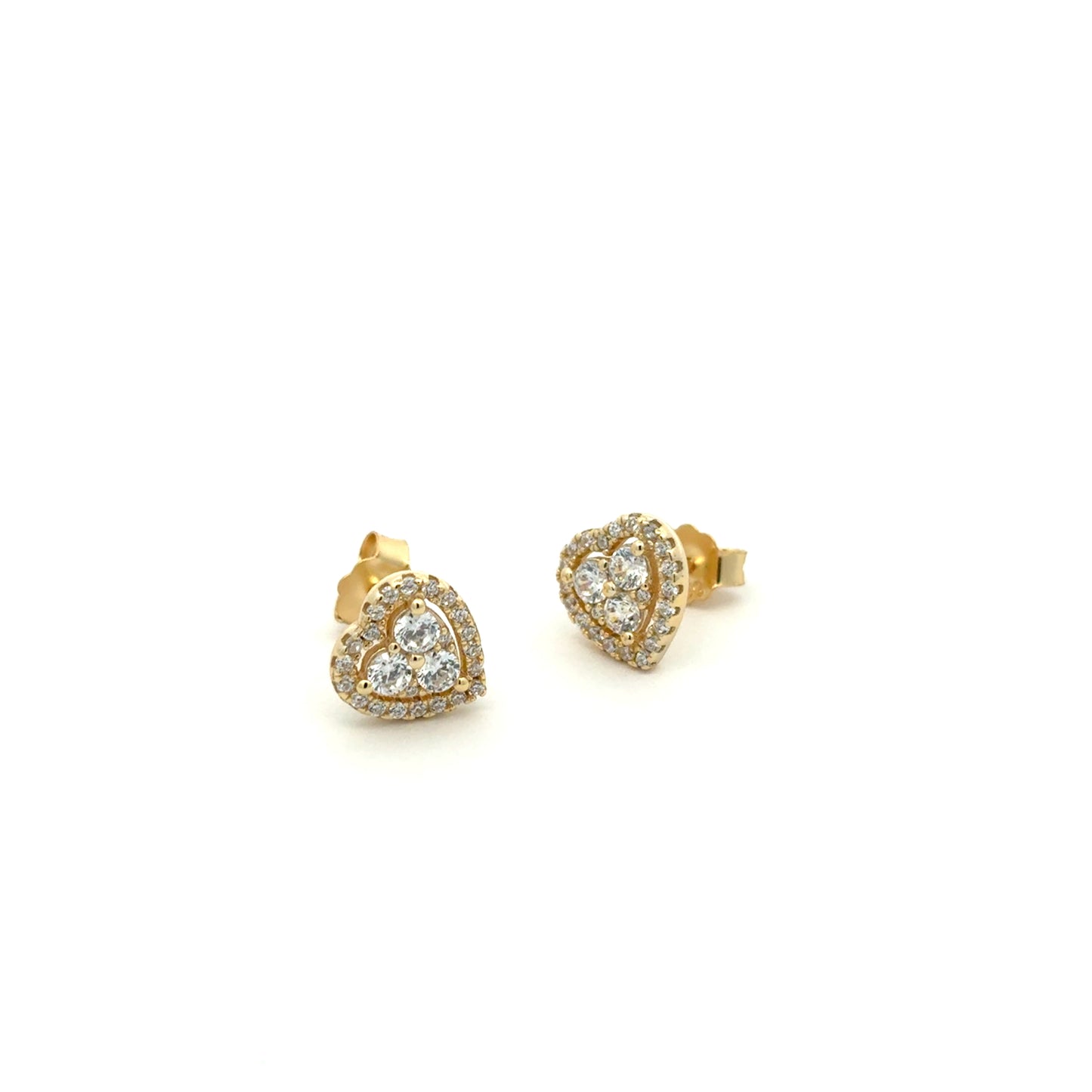 STEW-2406 (Earrings)