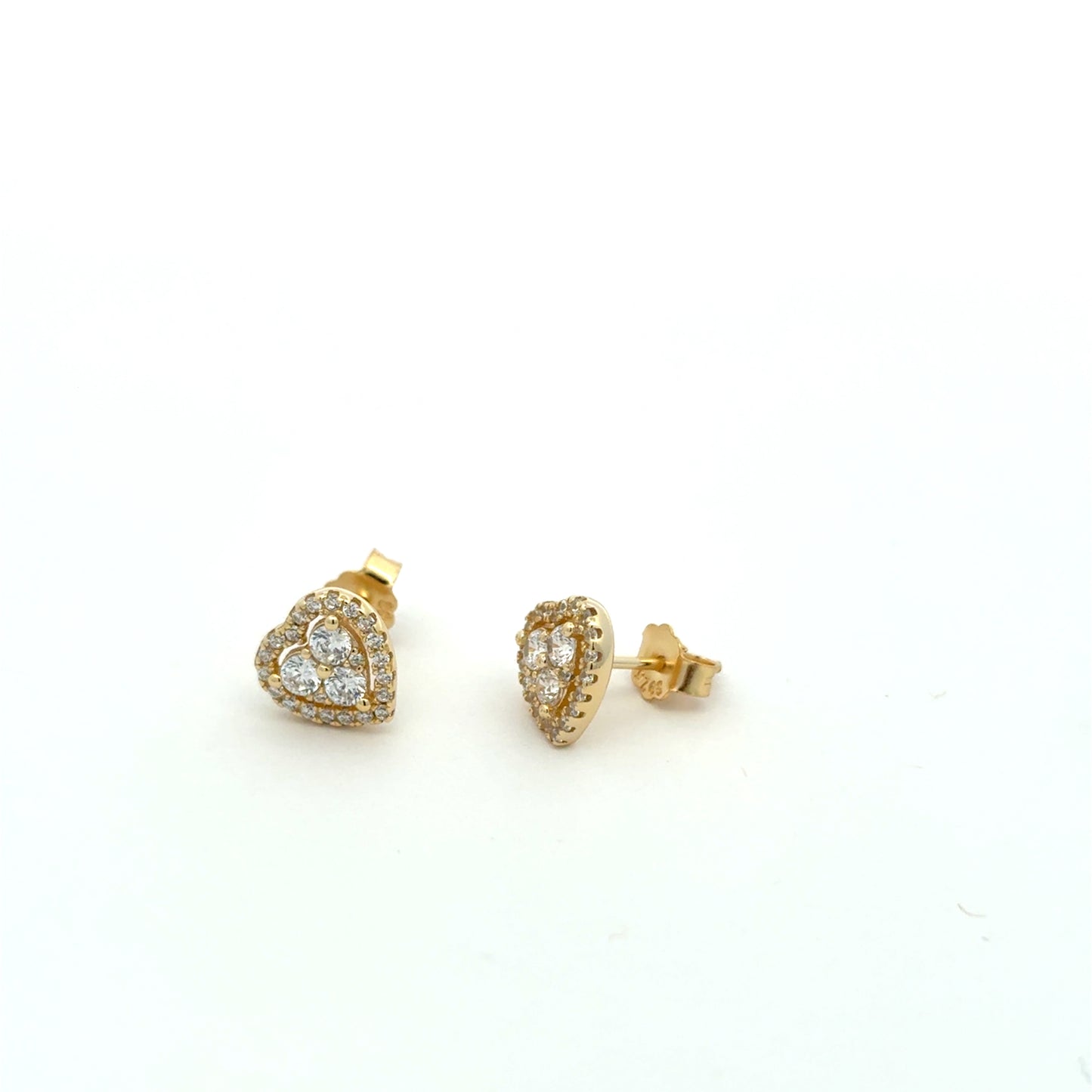 STEW-2406 (Earrings)