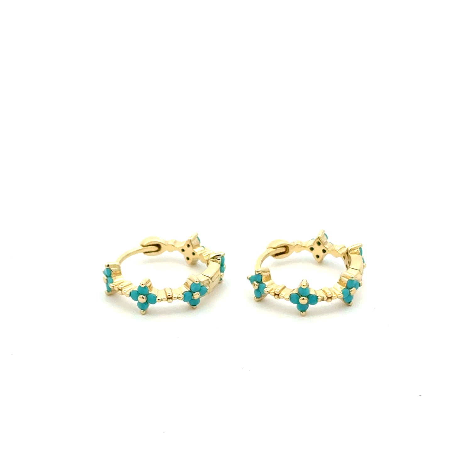 STEW-2408 (Earrings)
