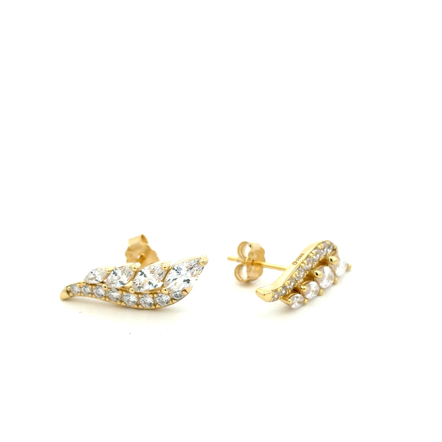 STEW-2410 (Earrings)