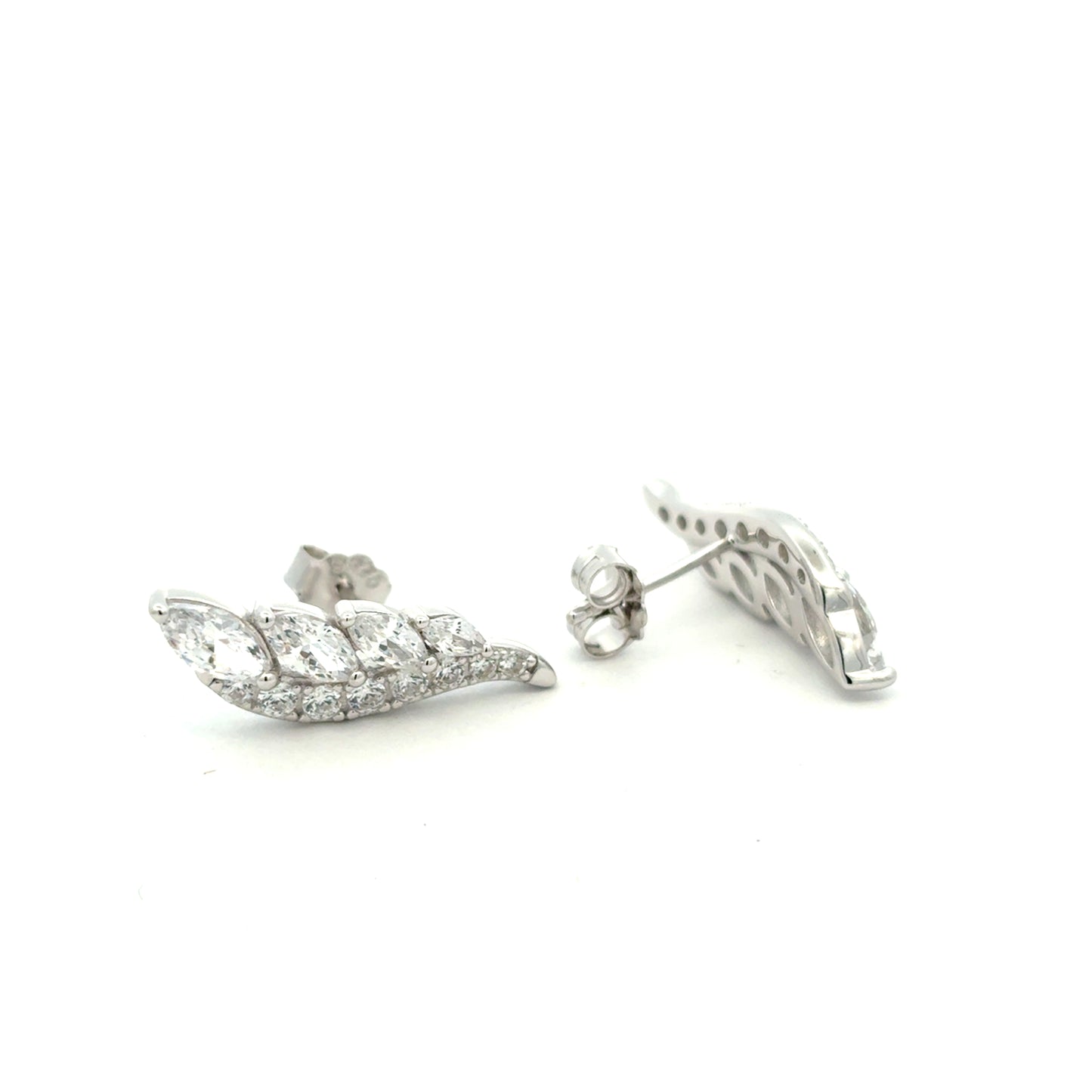 STEW-2410 (Earrings)