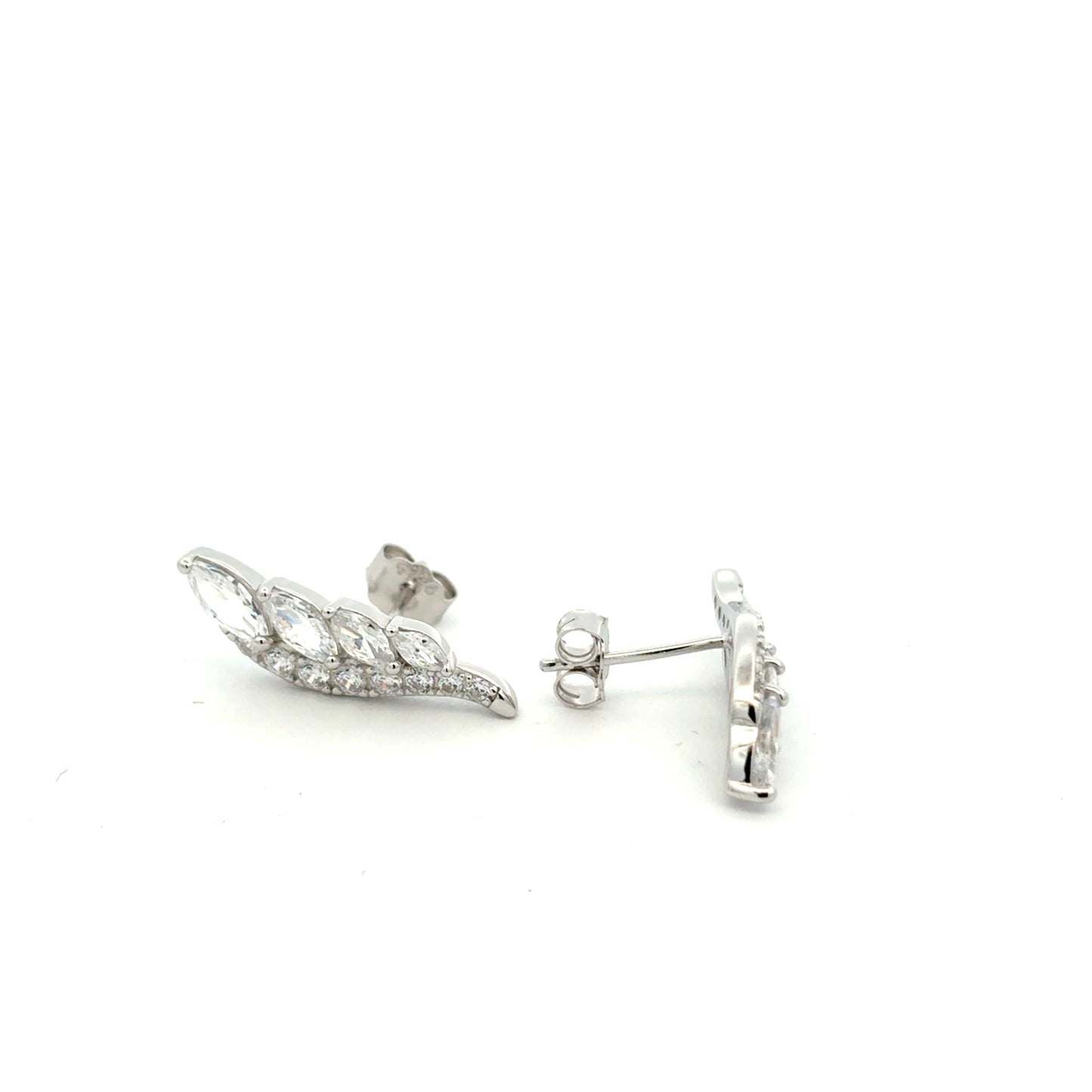 STEW-2410 (Earrings)