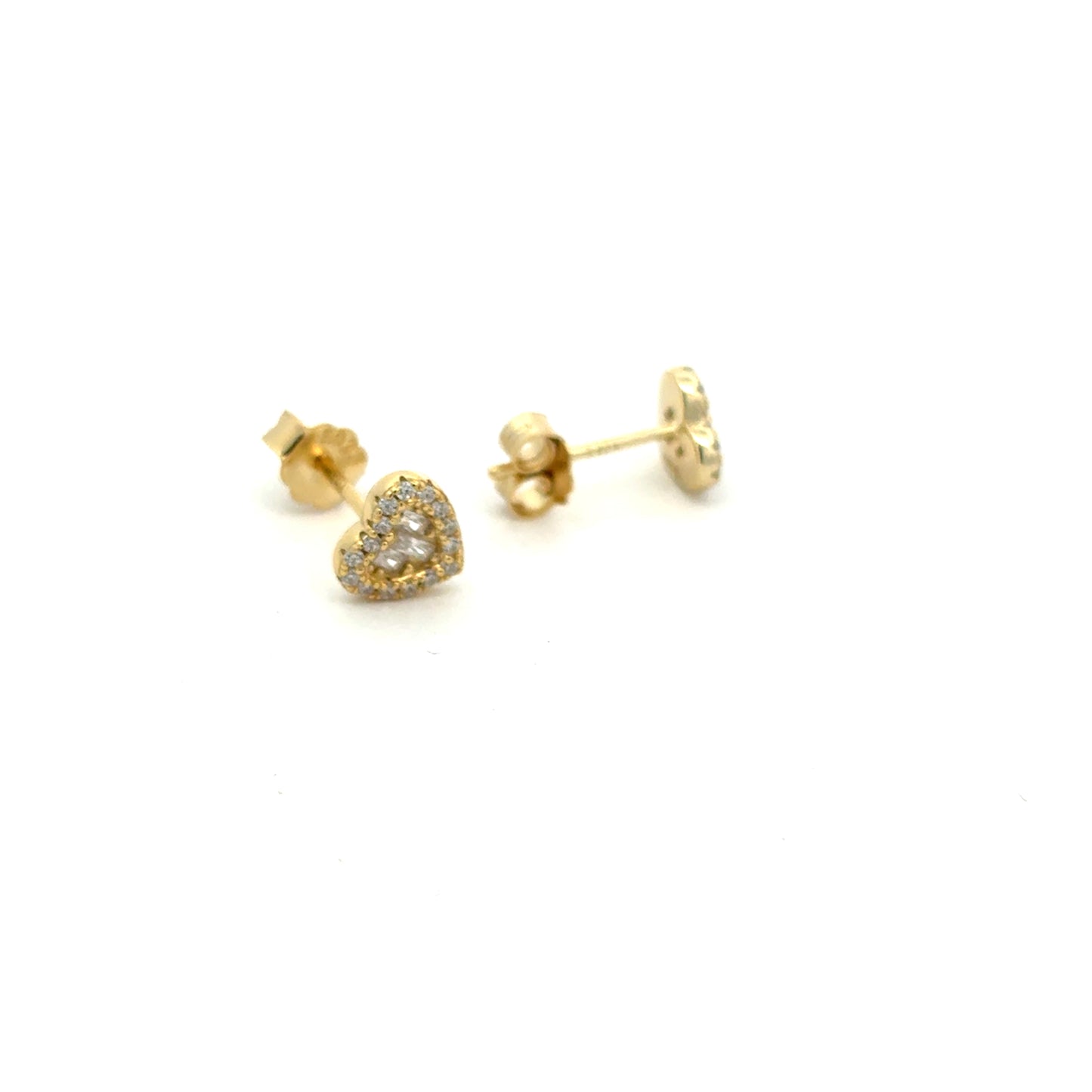 STEW-2411 (Earrings)