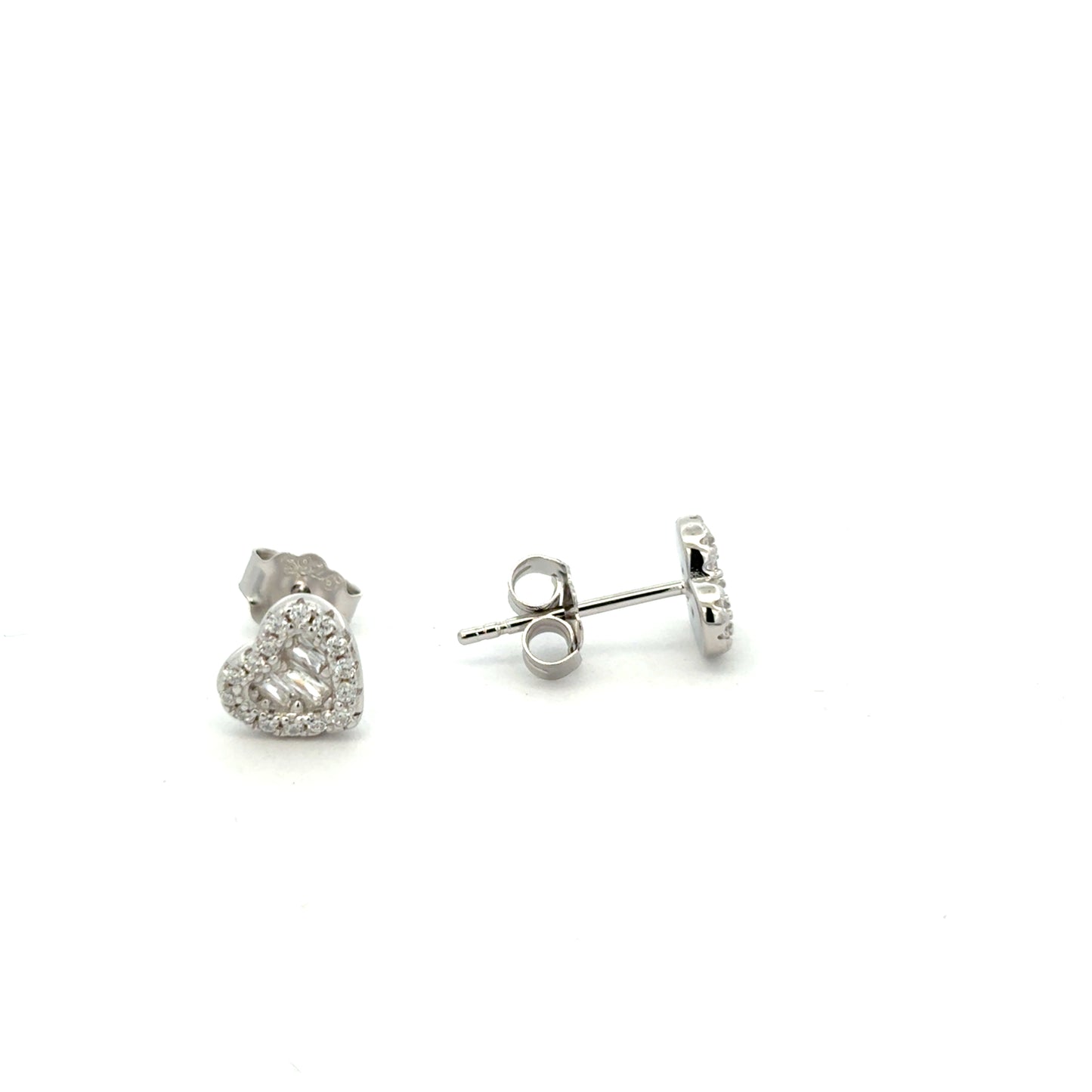 STEW-2411 (Earrings)