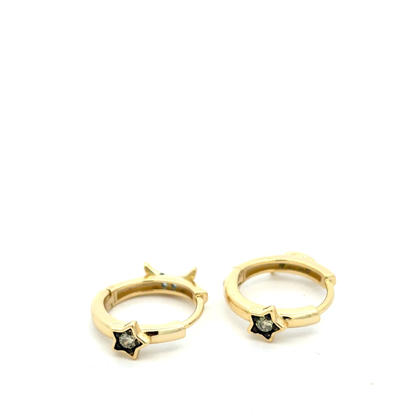 STEW-2412 (Earrings)
