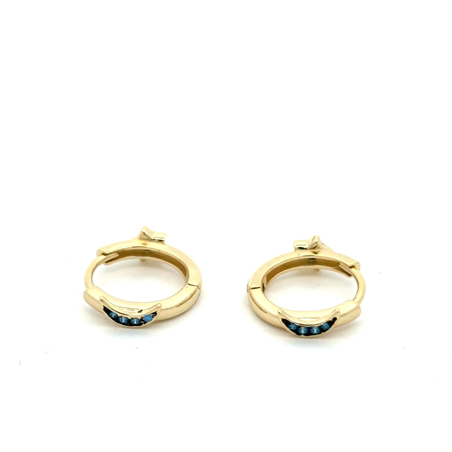 STEW-2412 (Earrings)