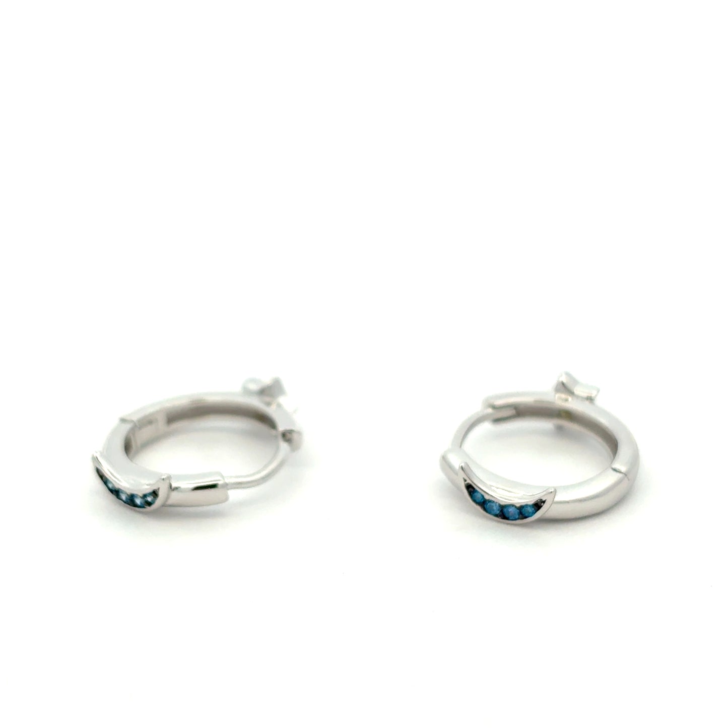 STEW-2412 (Earrings)