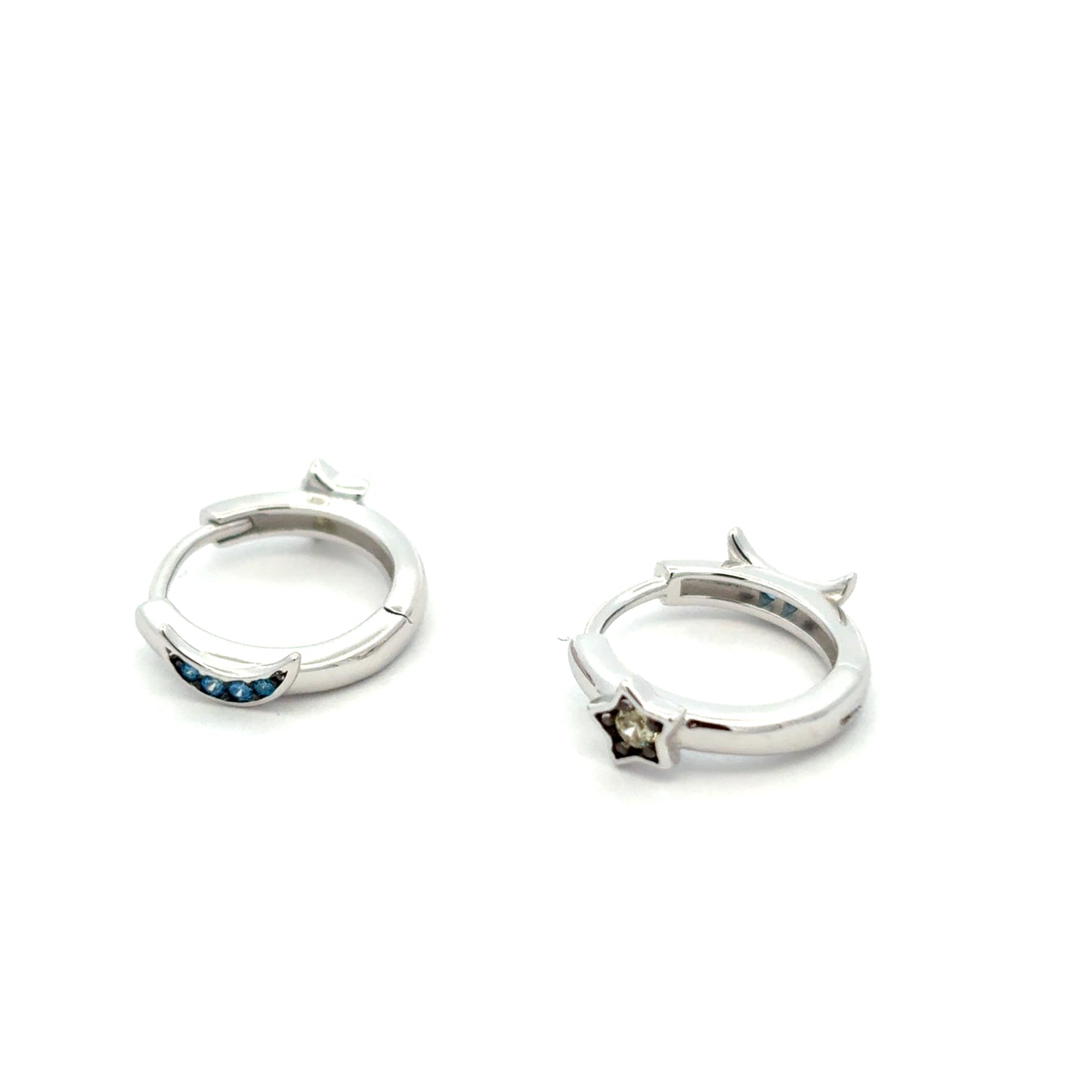 STEW-2412 (Earrings)