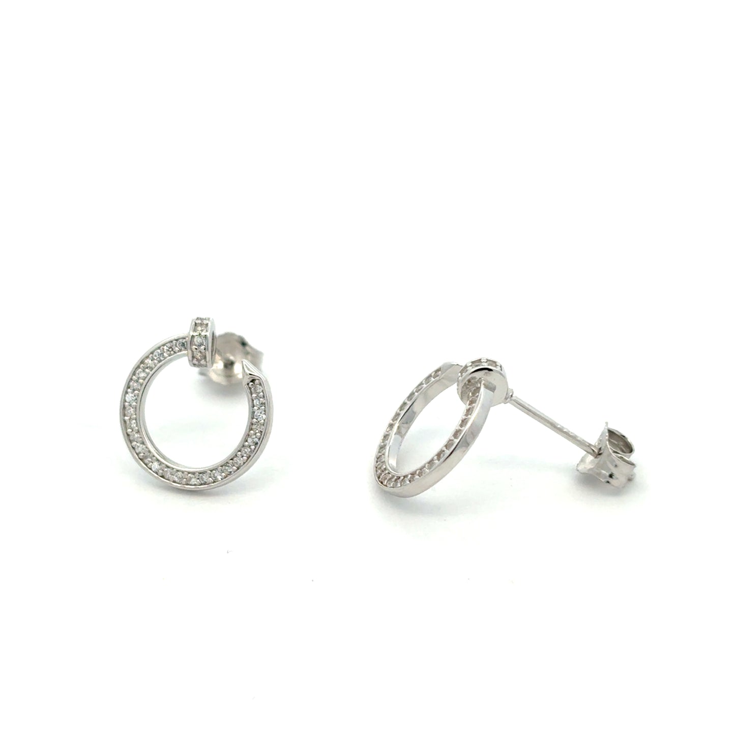 STEW-2470 (Earrings)