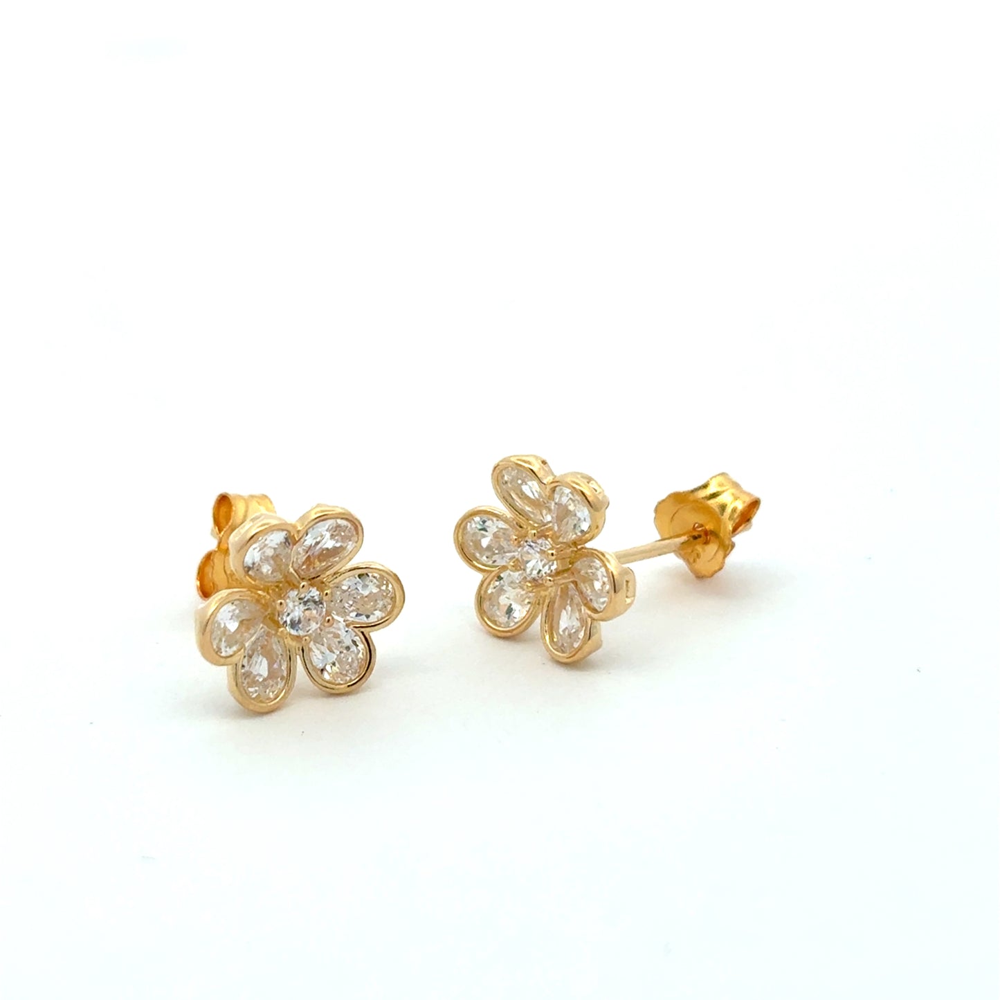 STEW-2481 (Earrings)