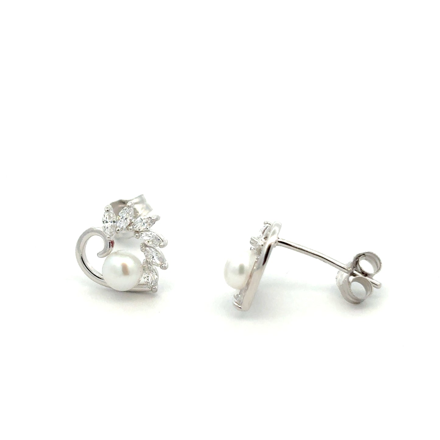 STEW-2496 (Earrings)