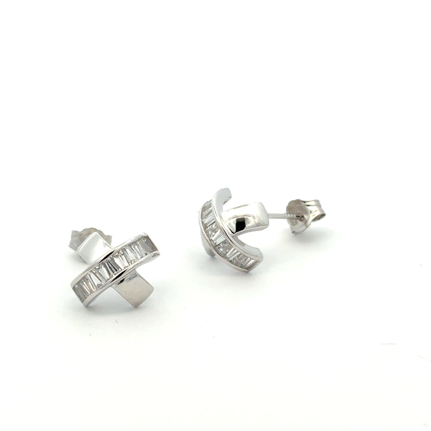 STEW-2511 (Earrings)