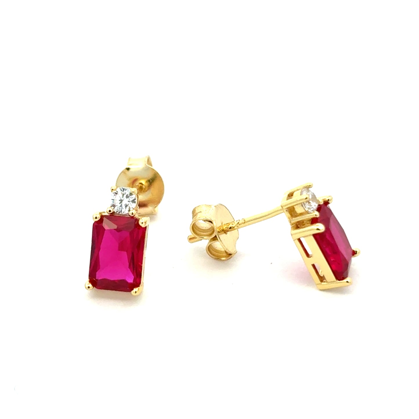 STEW-2518 * (Earrings)