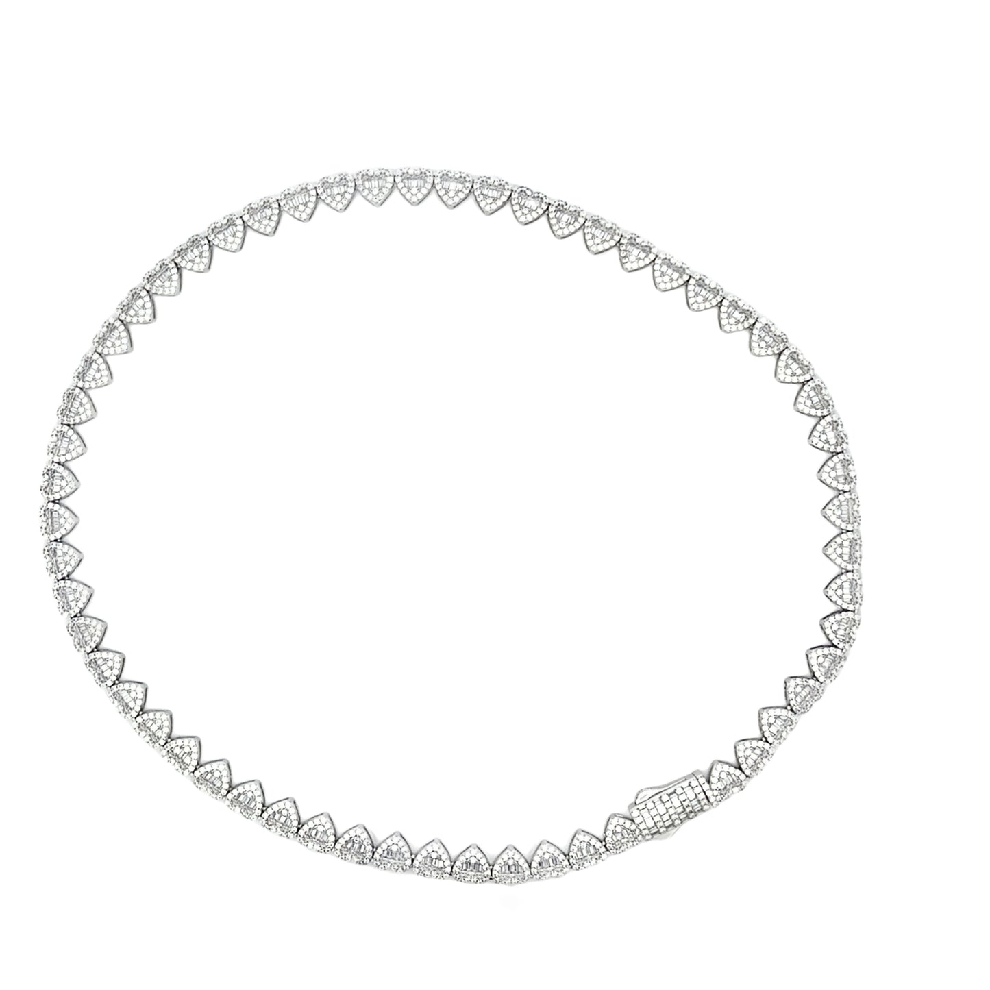 Precio por peso del STNB-36: 16", 18"