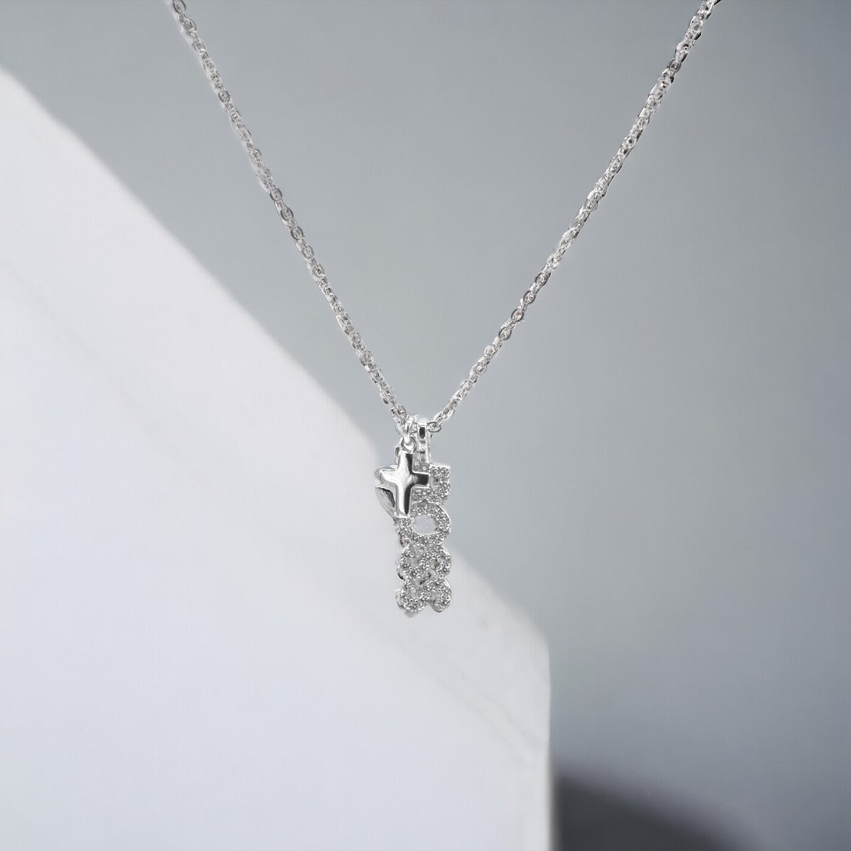 STNW-963 Sale