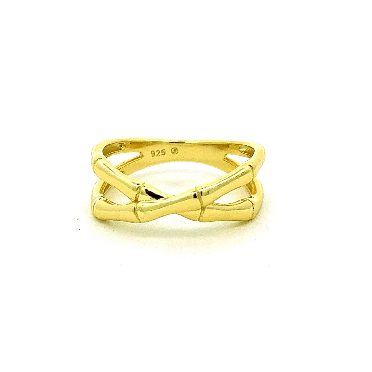 STRW-1068