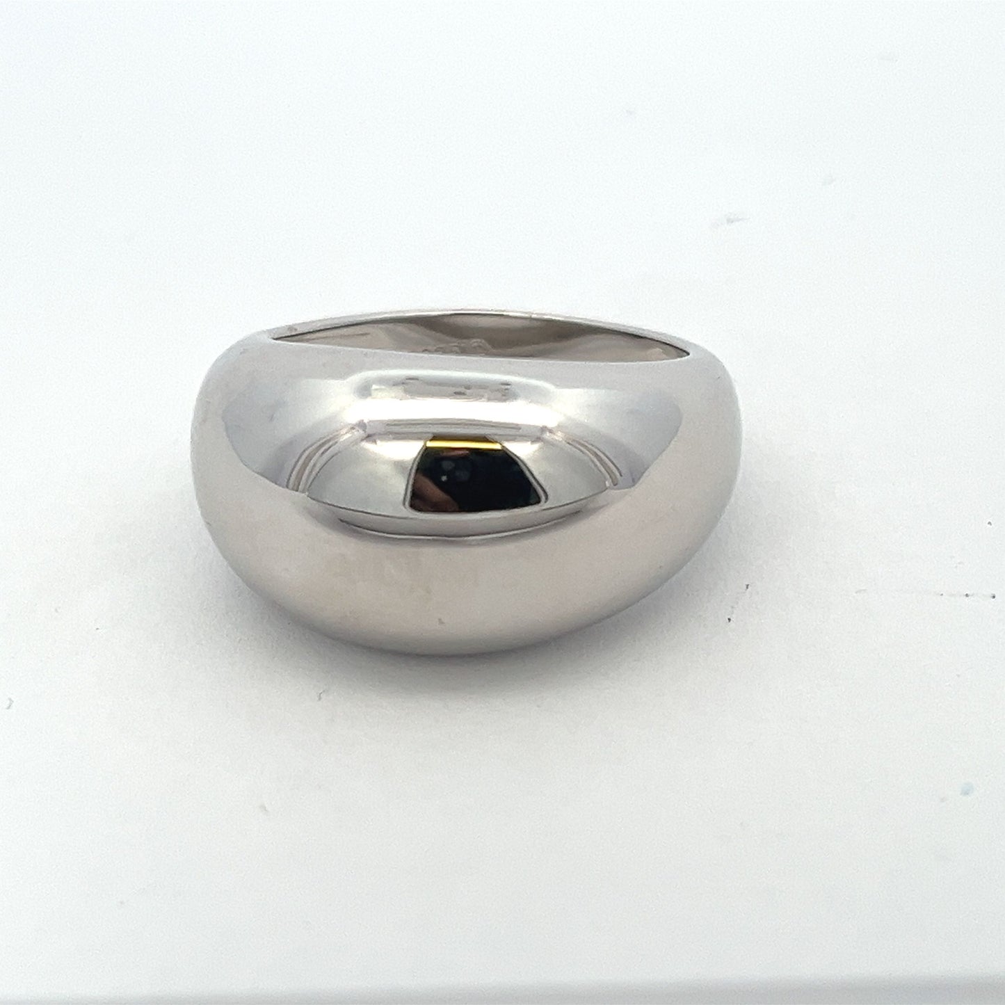 STRW-1116