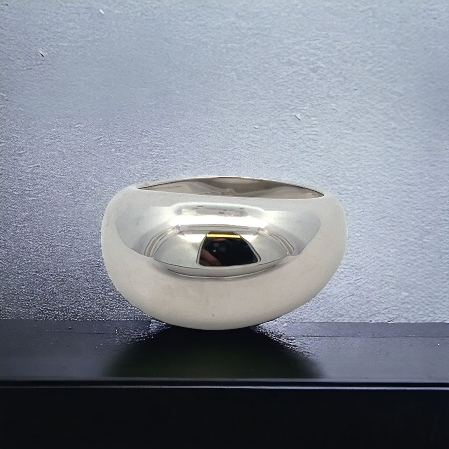 STRW-1116