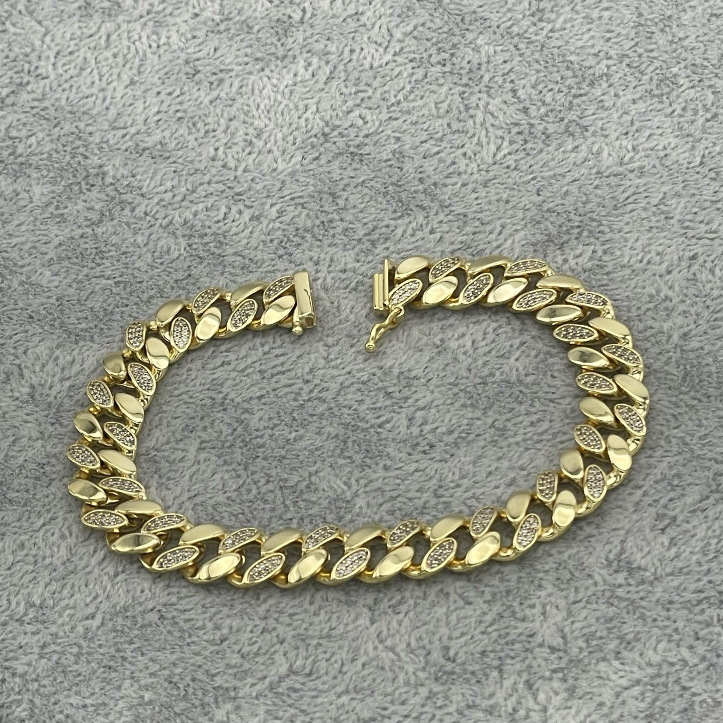 STNB-26 925 Silver Chain Net Price