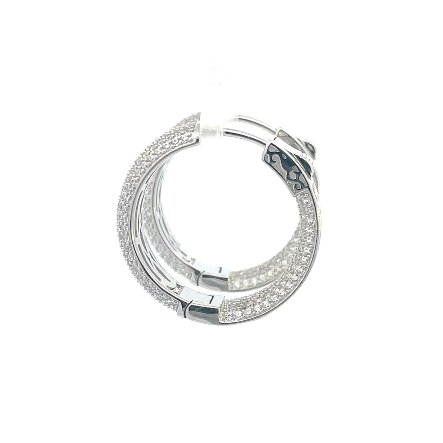 GUISO-1830 25 mm
