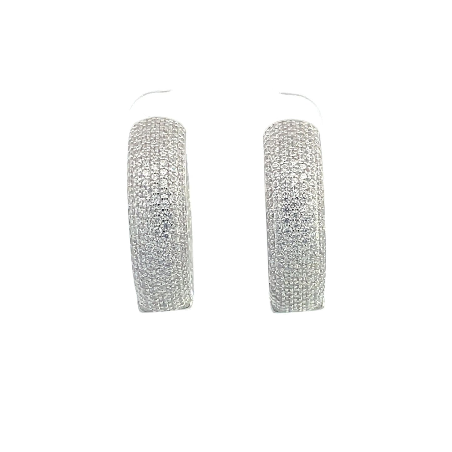 GUISO-1830 25 mm