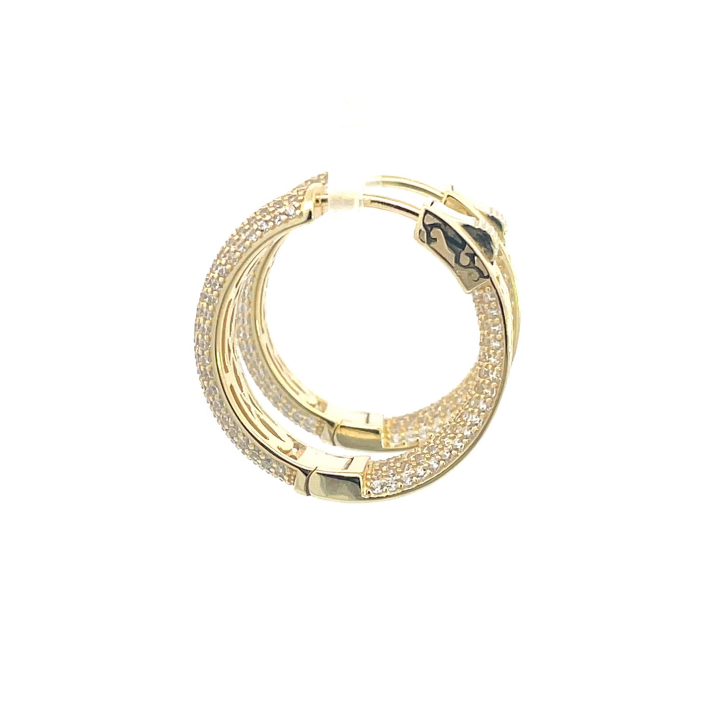 GUISO-1830 25 mm
