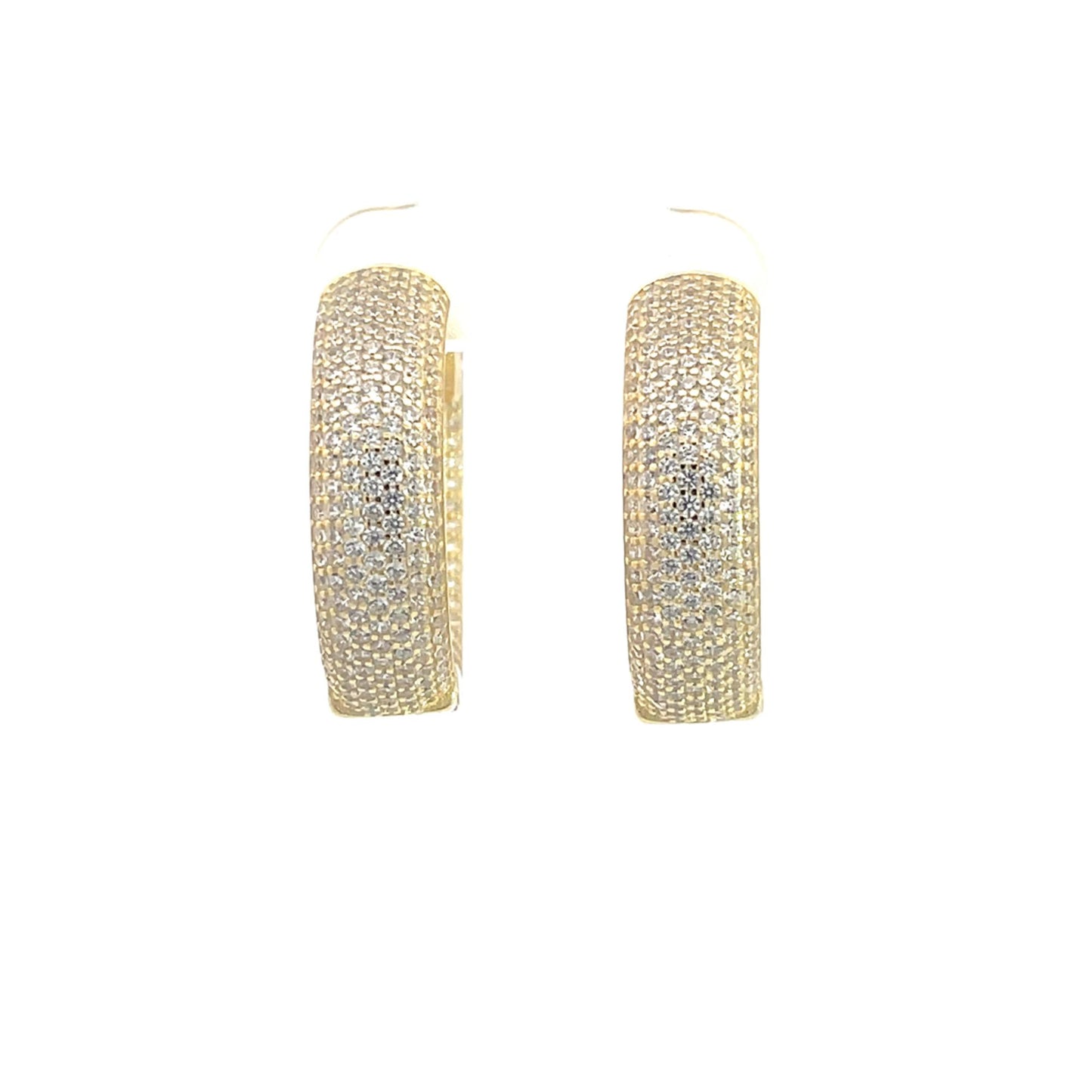 GUISO-1830 25 mm