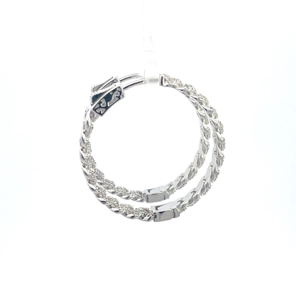 GUISO-1881 30 mm
