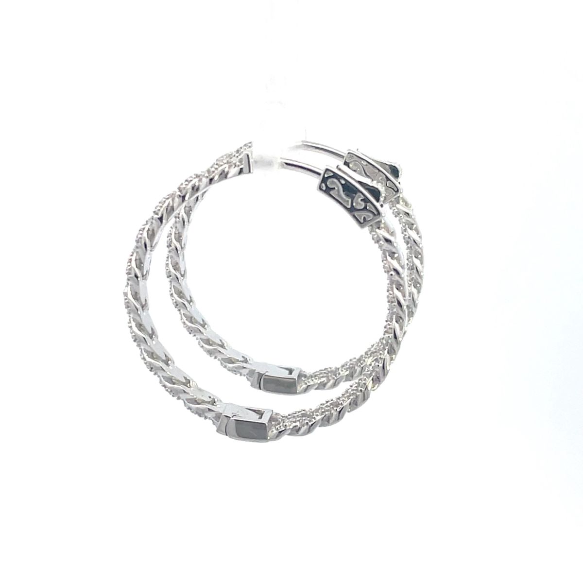 GUISO-1881 30 mm