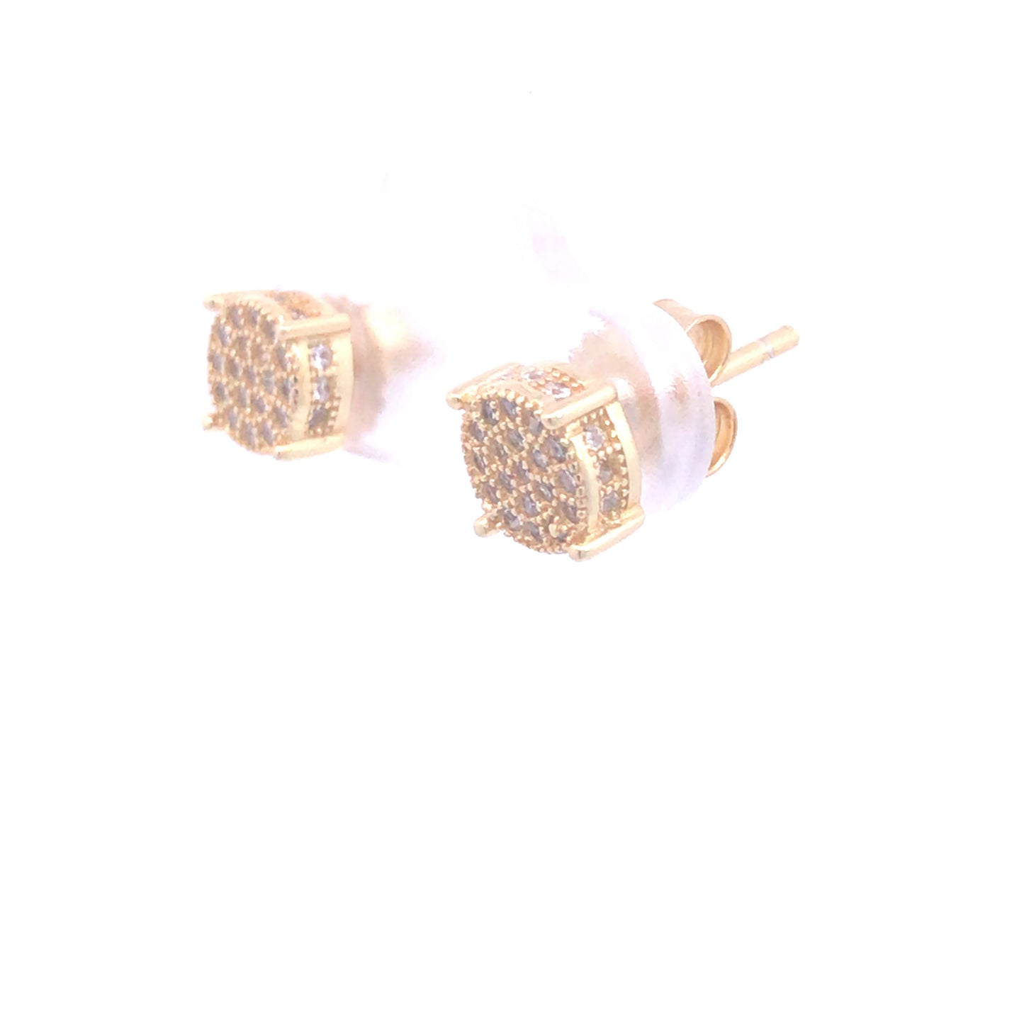 STEM-184-B