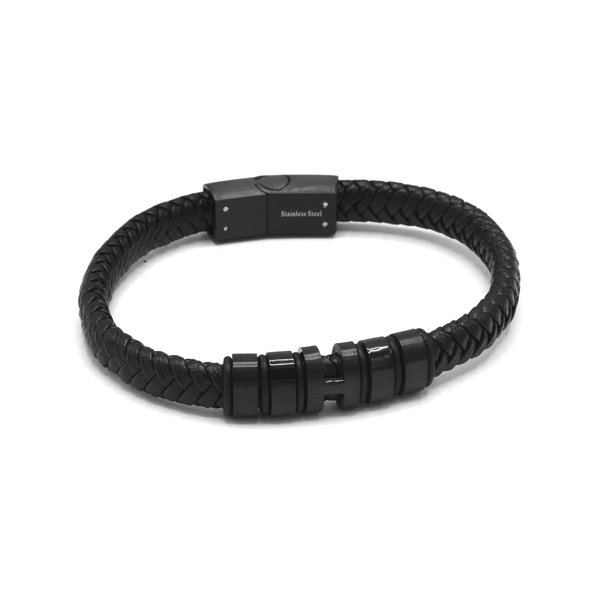 LBM-551