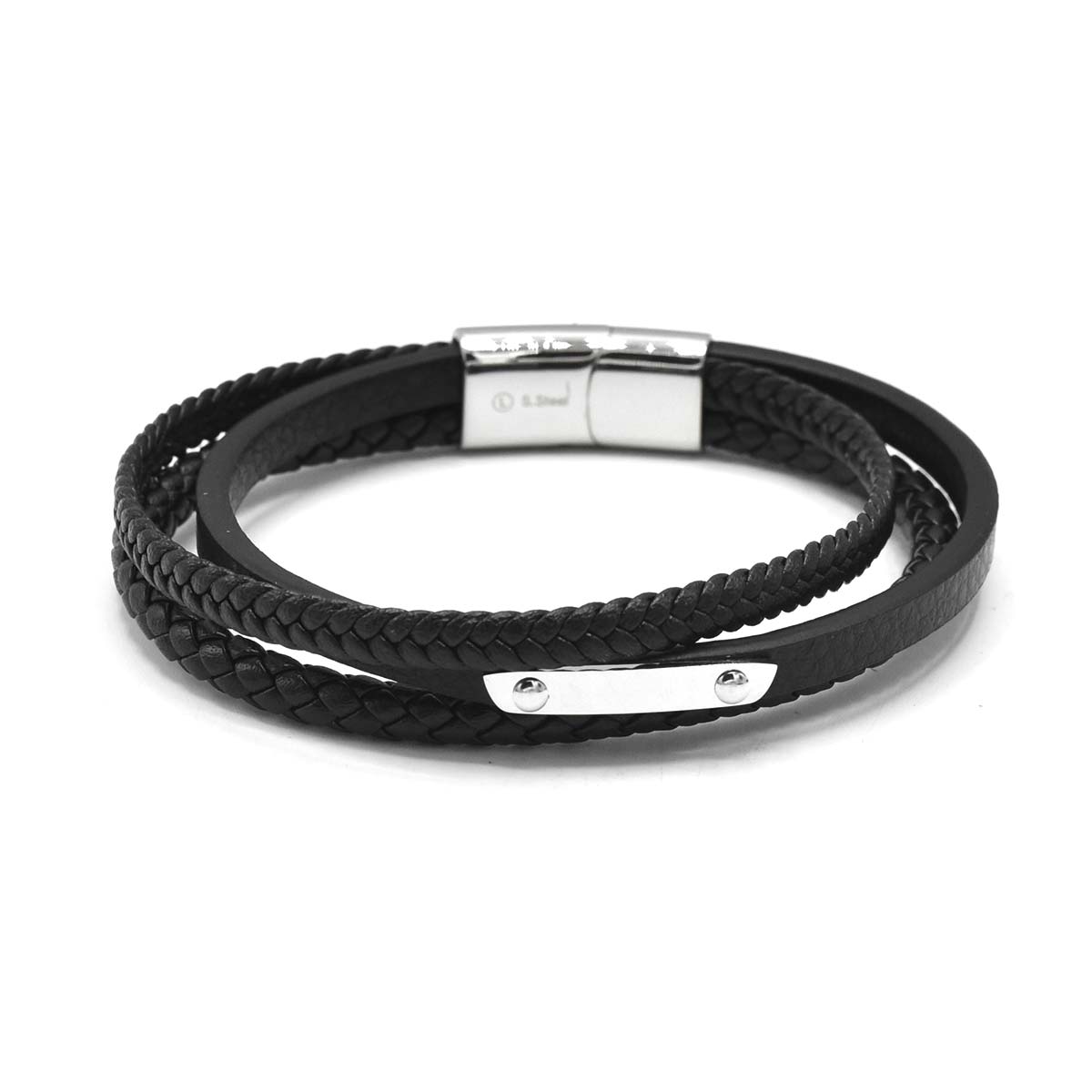 LBM-562