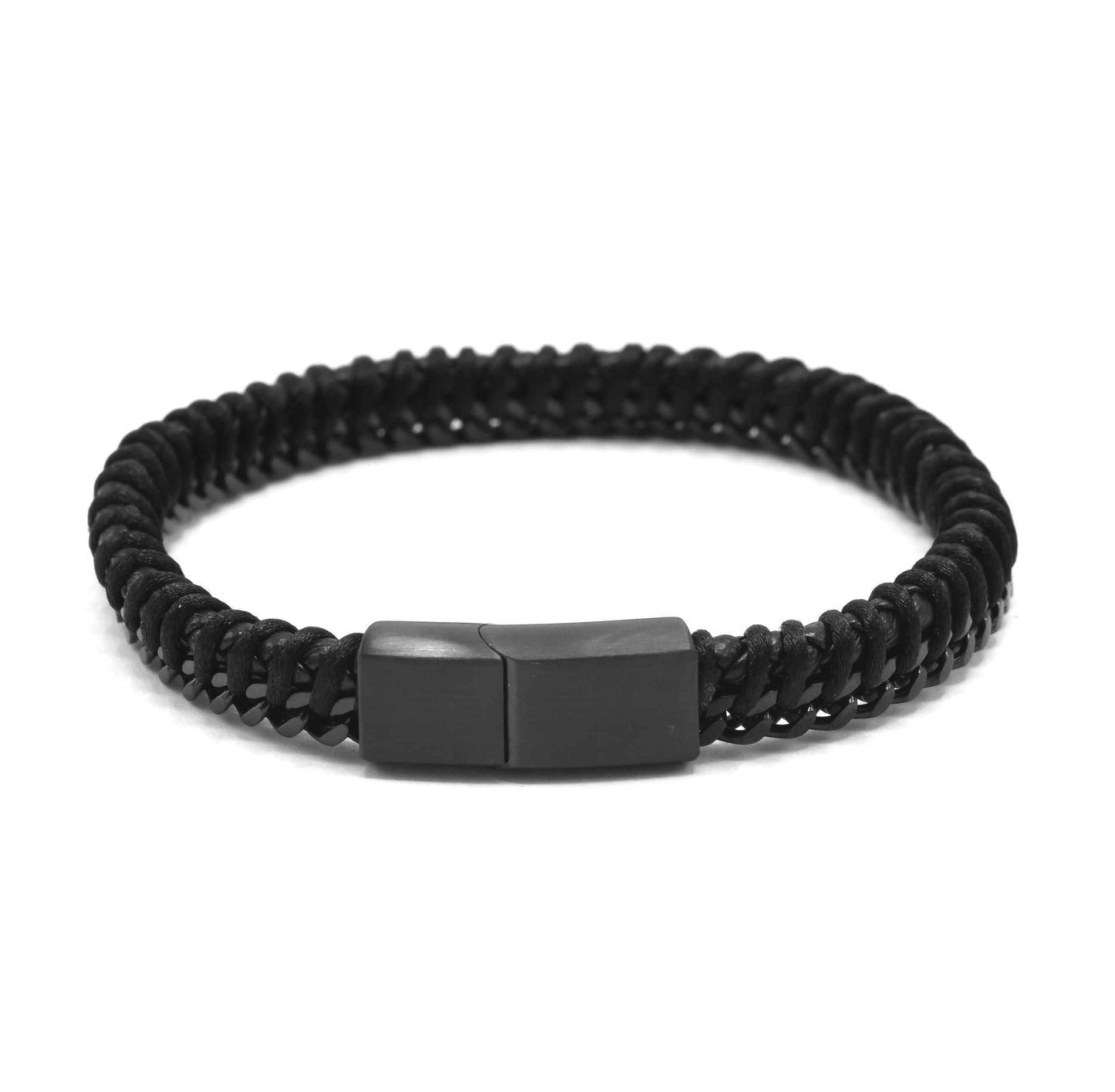LBM-586