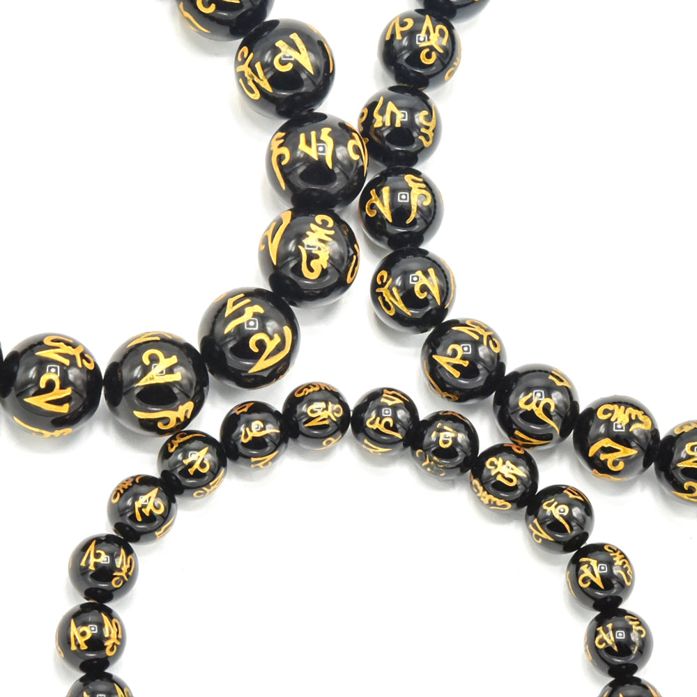 MBB-43 de 8 mm
