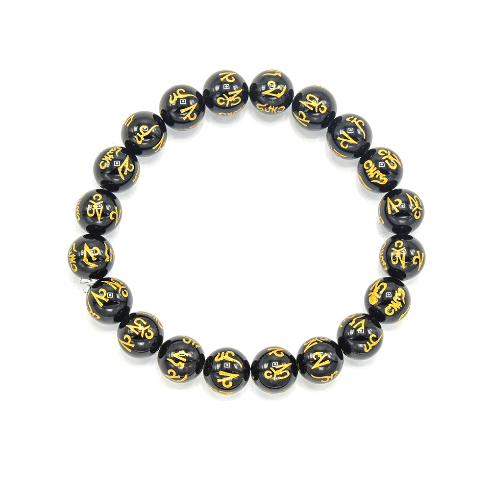MBB-43 de 8 mm