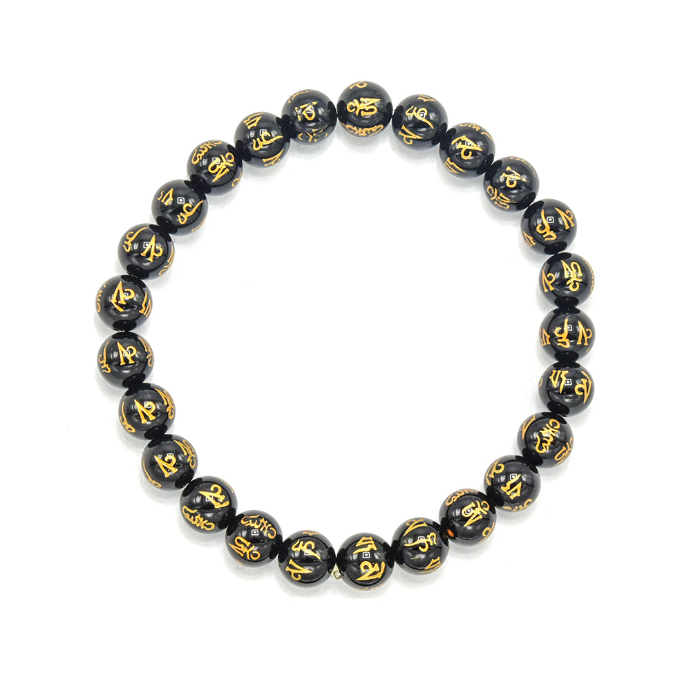 MBB-43 de 8 mm