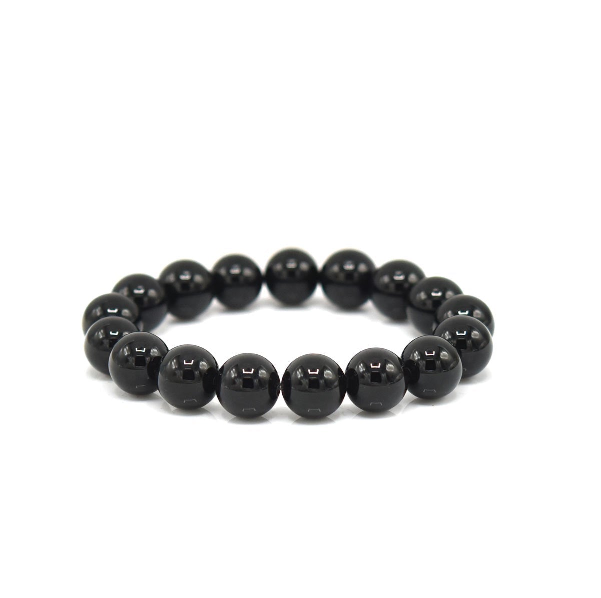 MBB-20 12mm