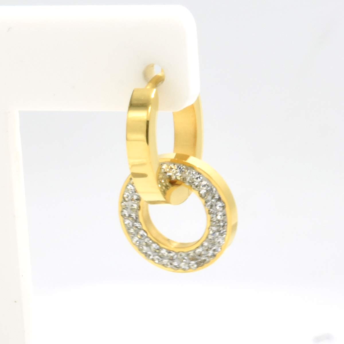 SEW-291 3X12mm