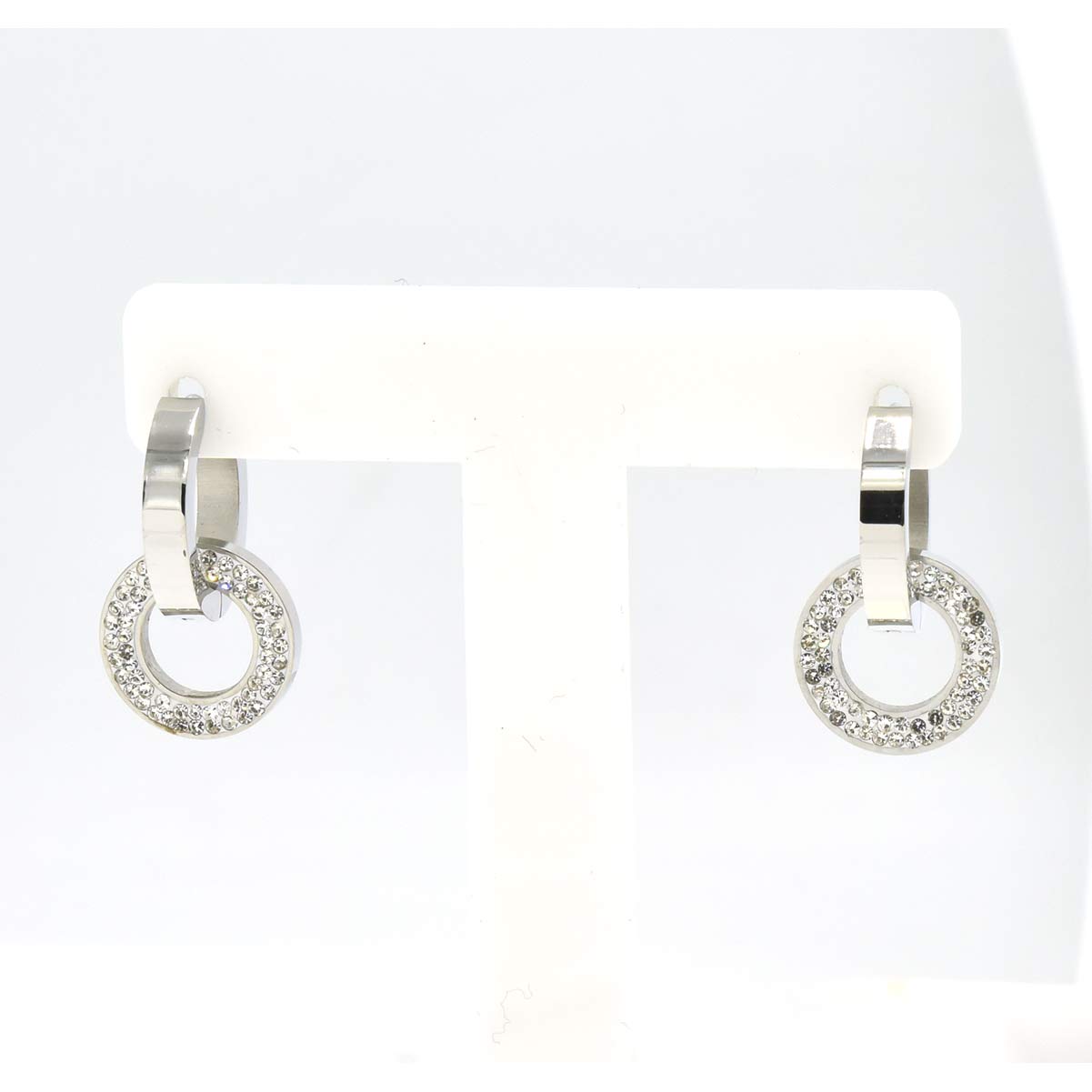 SEW-291 3X12mm