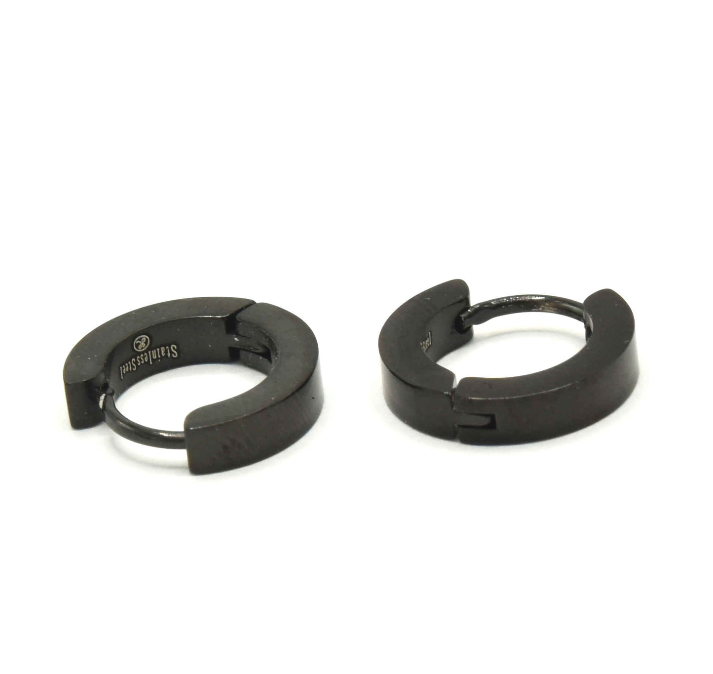 SEW-334 3x9mm