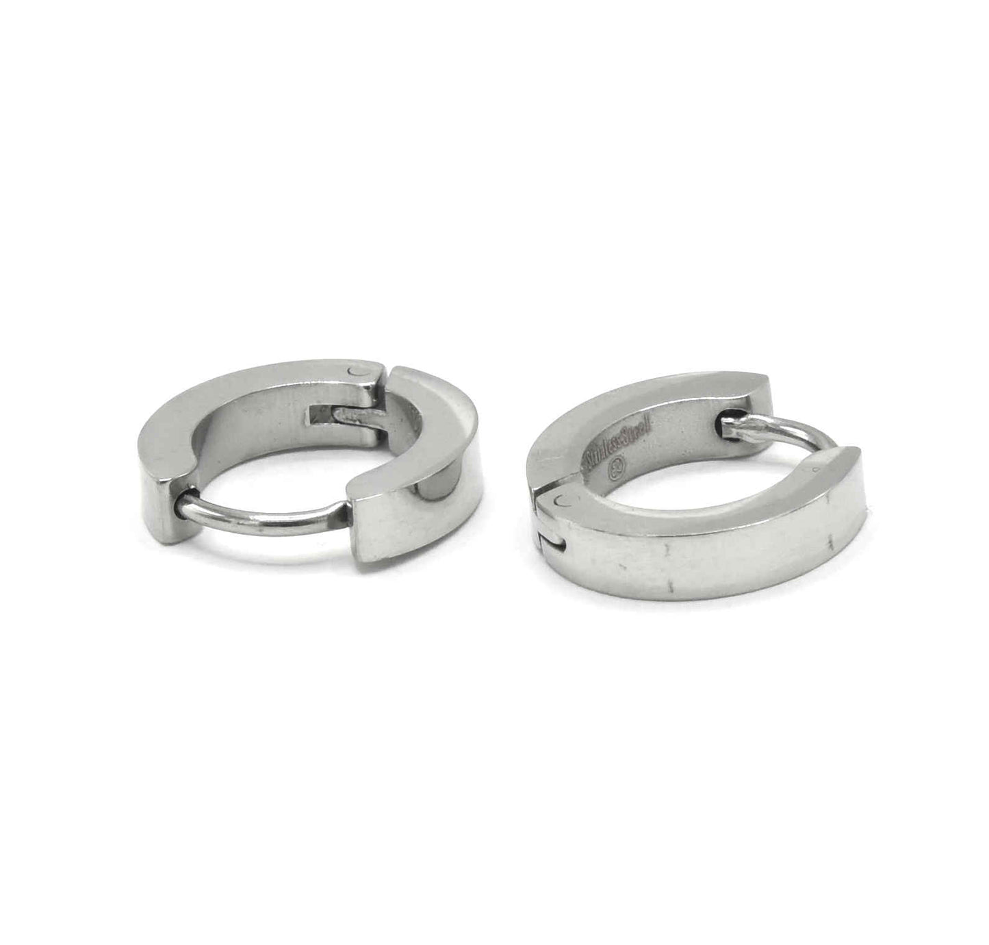 SEW-334 3x9mm
