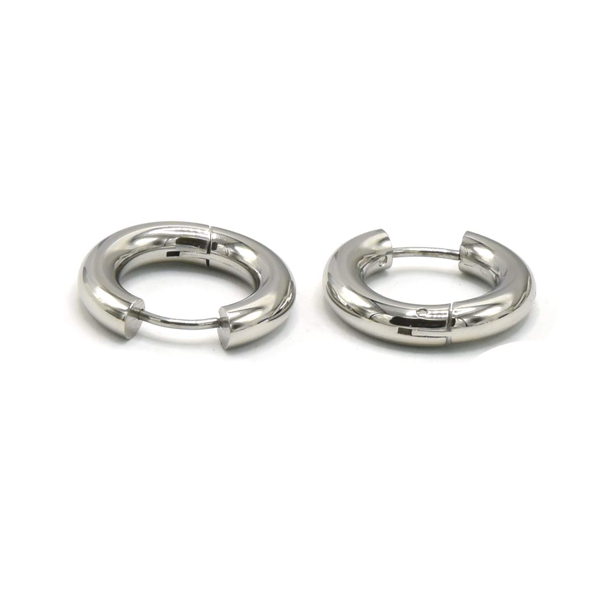 SEW-364 3X8mm