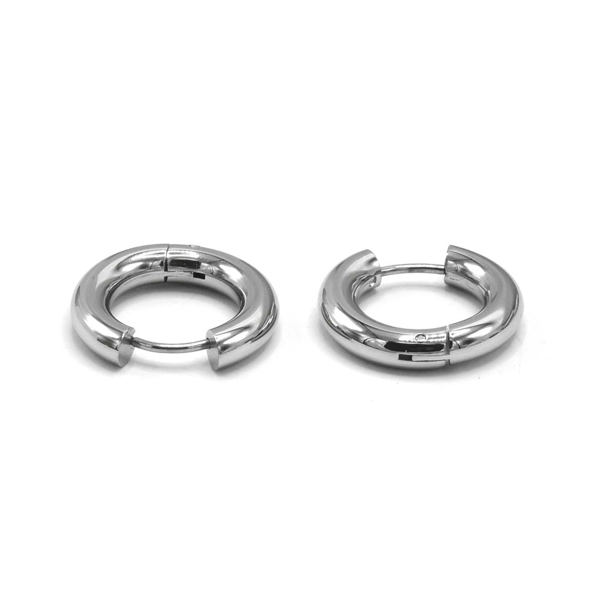 SEW-365 4X12mm