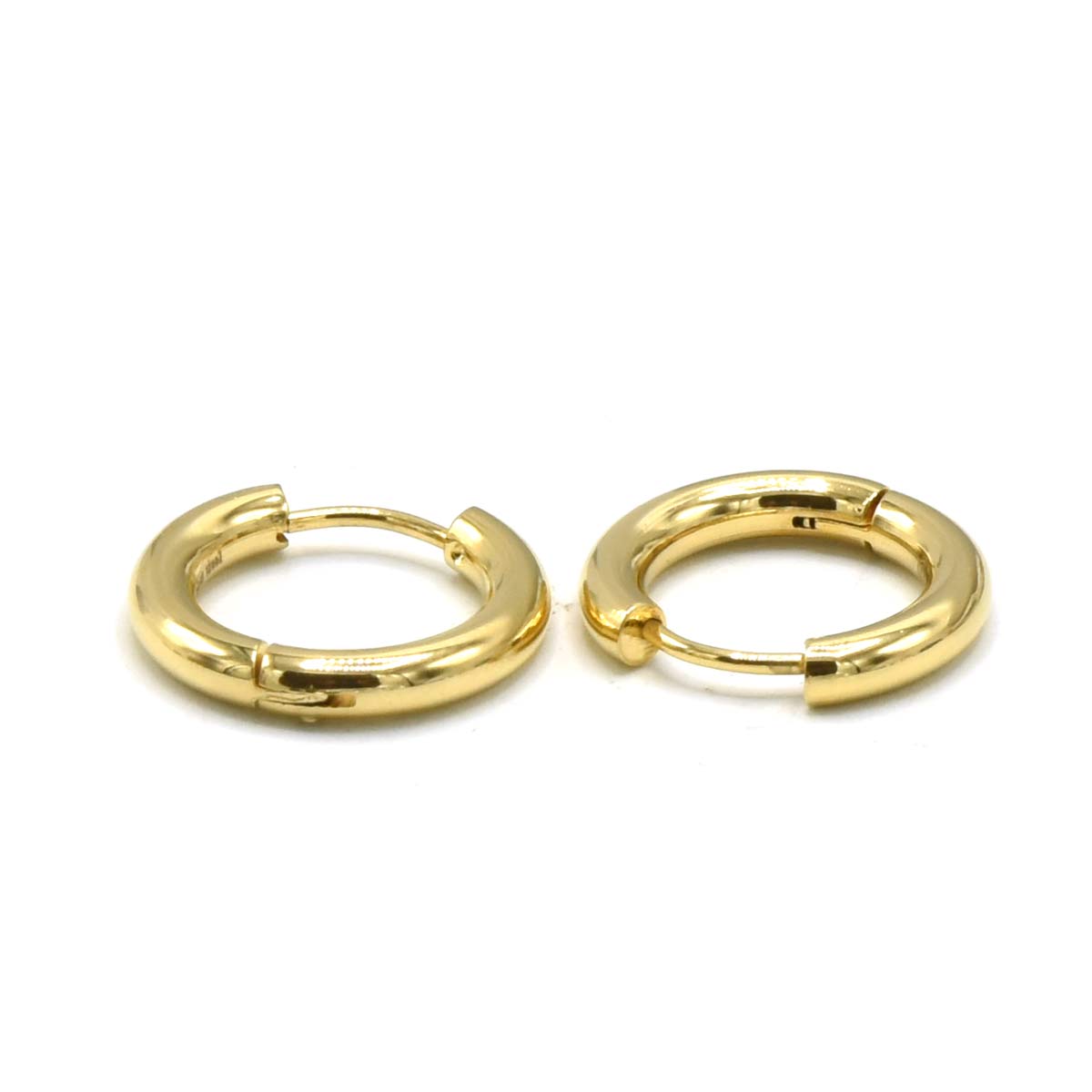 SEW-371 3X12mm