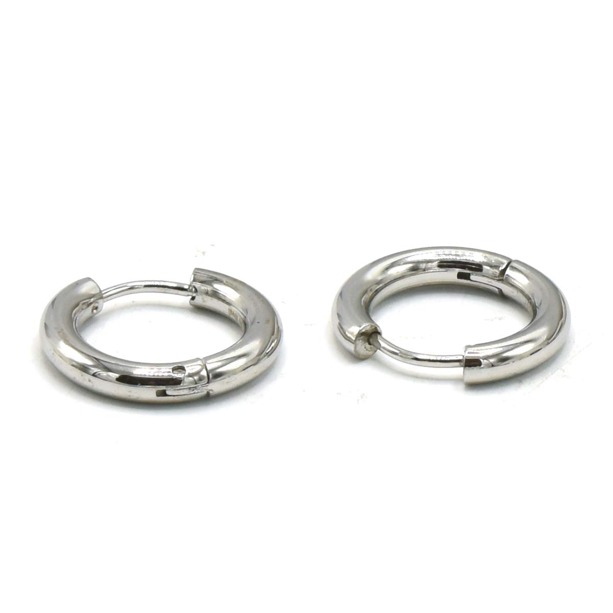 SEW-371 3X12mm
