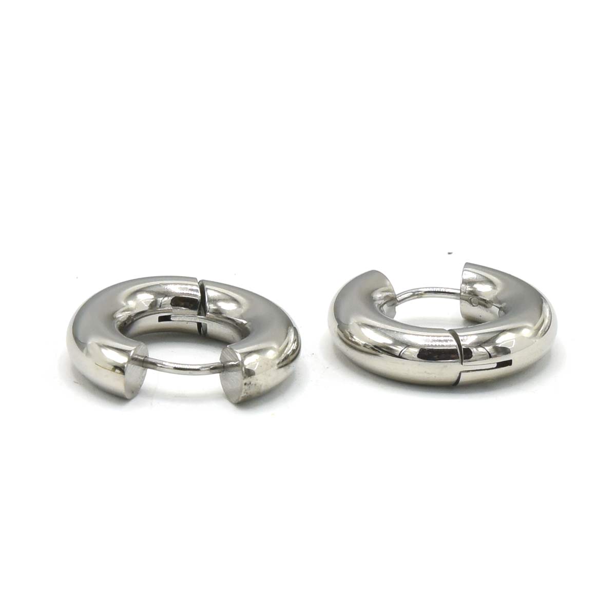 SEW-372 5X12mm