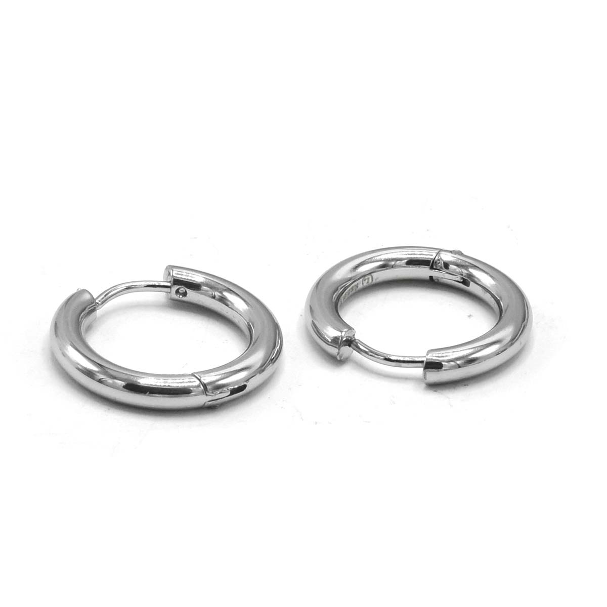 SEW-377 3X14mm