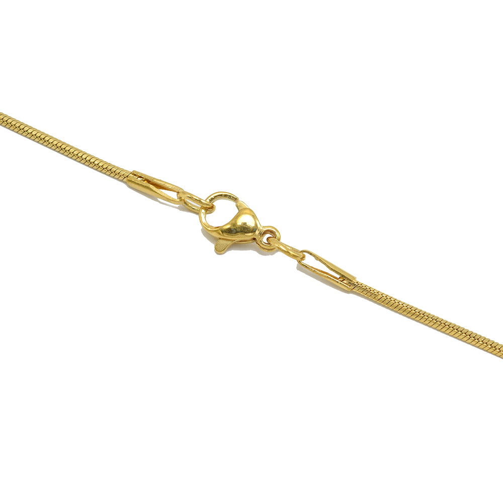SFSC 2mm