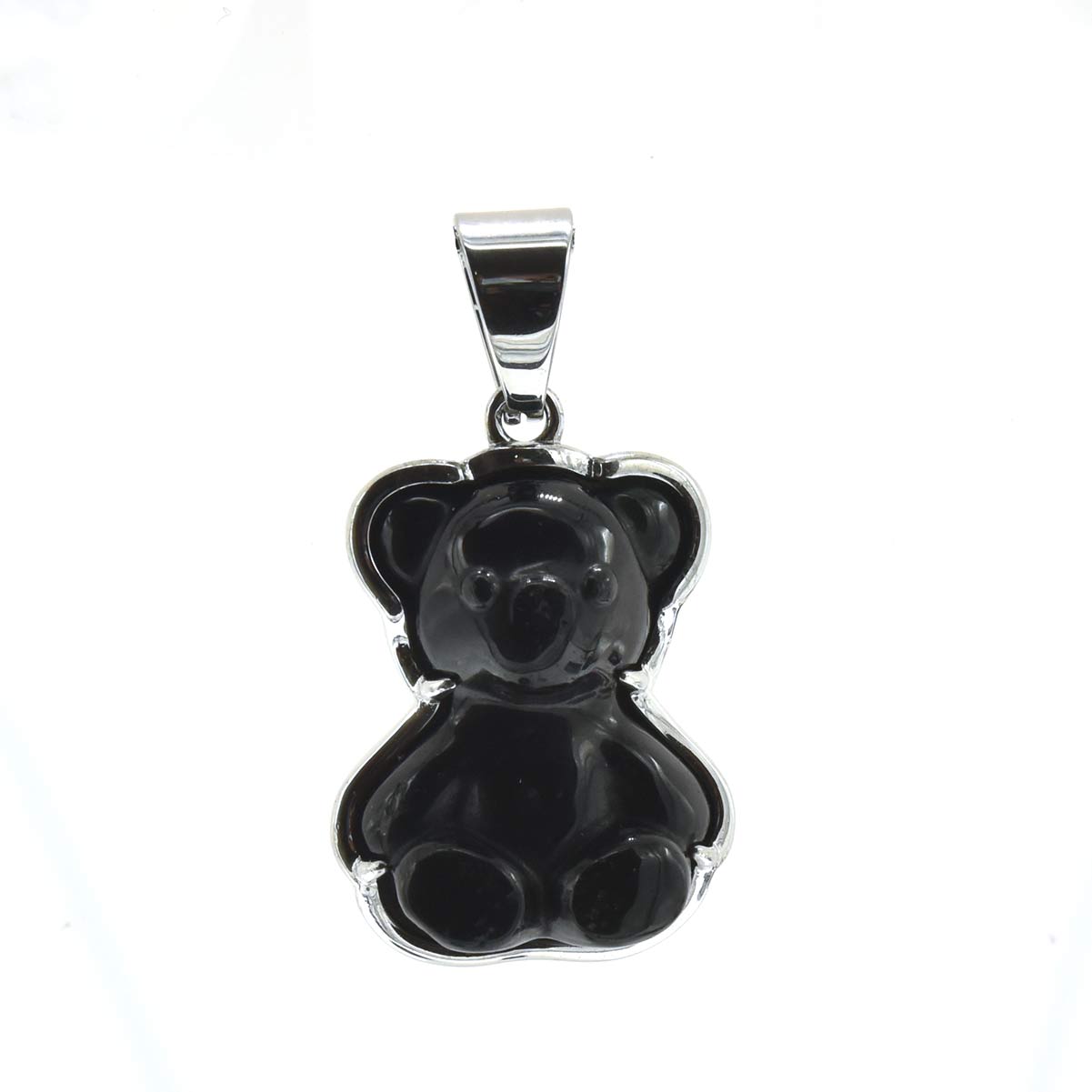 SP-1436 Sale