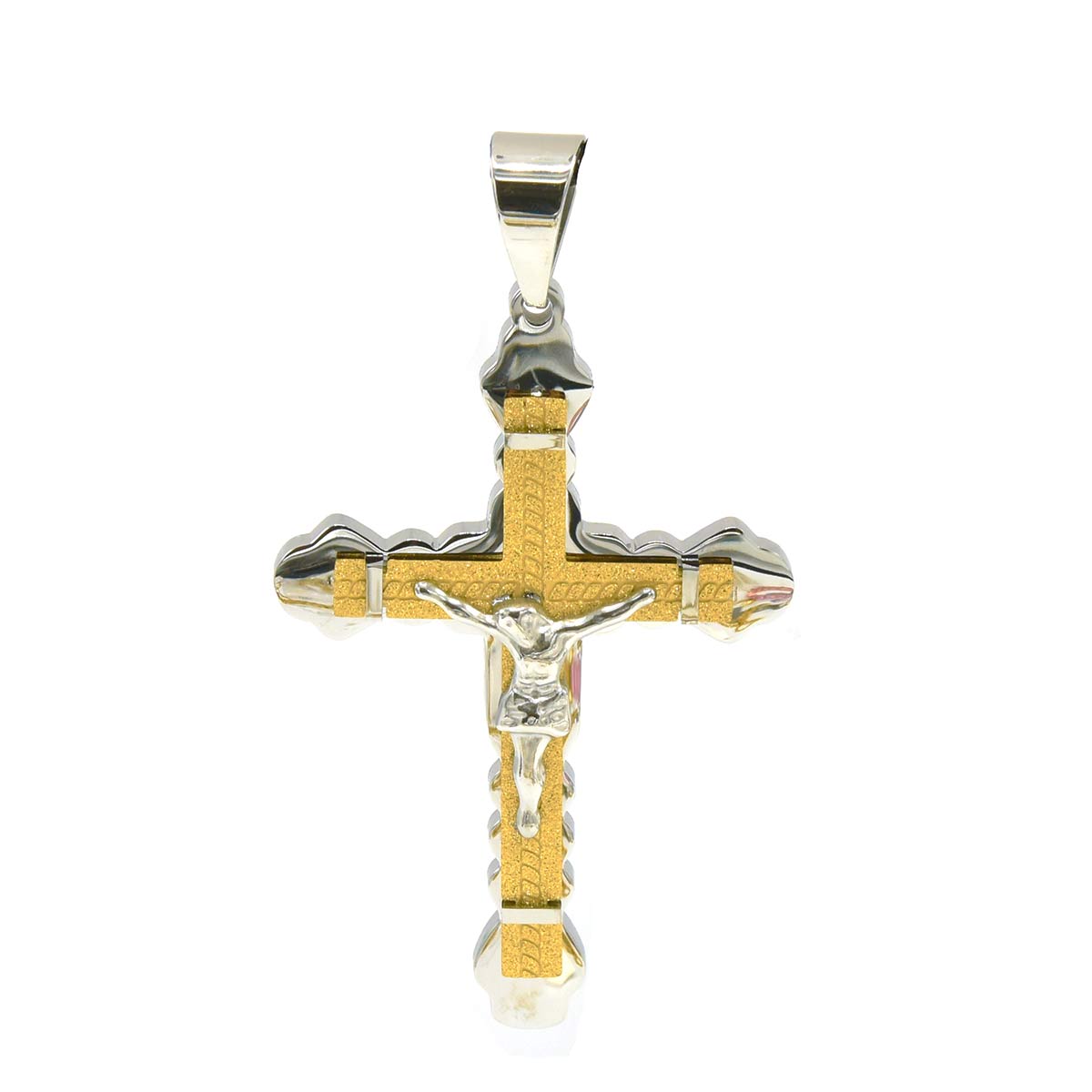 SP-330 MEDIUM 42X65X4mm